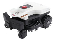 Ambrogio Twenty Elite Çim Biçme Robotu Robot Kurulum Hizmeti Dahil