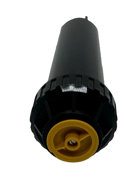 Rain Bird Us-404 Sprey Sprink