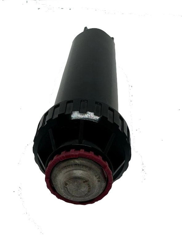 Rain Bird R-VAN24 Açılı Sprey Sprink