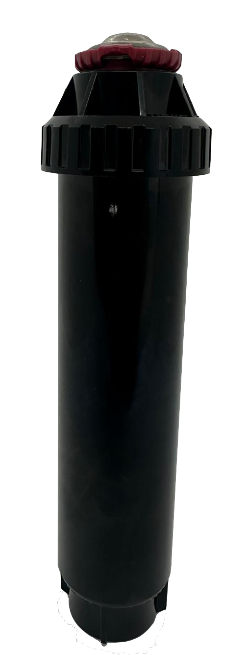 Rain Bird R-VAN24 Açılı Sprey Sprink