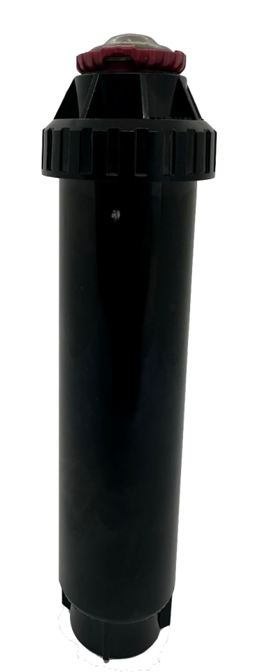 Rain Bird R-VAN24 Açılı Sprey Sprink