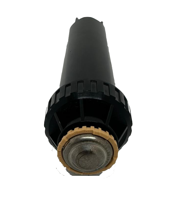 Rain Bird R-VAN18 Açılı Sprey Sprink