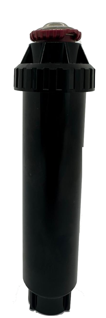 Rain Bird R-VAN24 Tam Daire Sprey Sprink