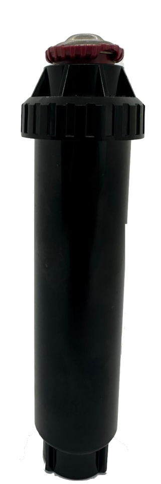 Rain Bird R-VAN24 Tam Daire Sprey Sprink