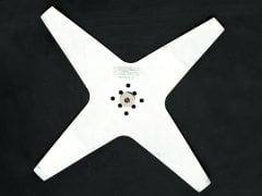 Ambrogio L15 Deluxe Çim Biçme Robotu