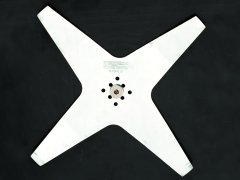 Ambrogio L15 Deluxe Çim Biçme Robotu