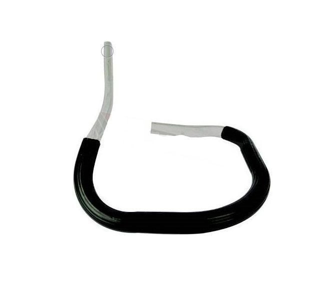 Taşıma Kolu 61/268/272 Husqvarna