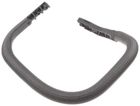 Taşıma Kolu 445/450 Husqvarna