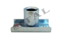 Bıçak Adaptörü - Hyundai 460P Çim Biçme Makinesi