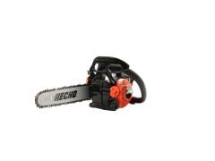 Echo CS 2511 TES Motorlu Budama Testeresi