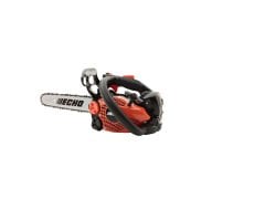 Echo CS 2511 TES Motorlu Budama Testeresi