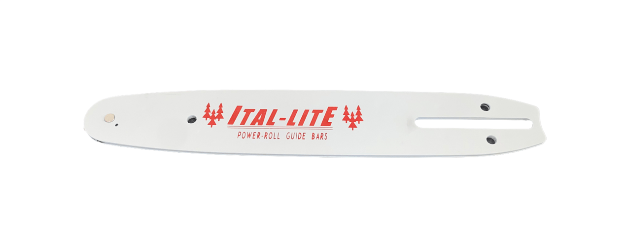 Kılavuz 91-20 Diş TCS2600