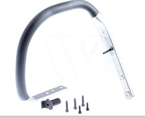 Taşıma Kolu 572XP Husqvarna