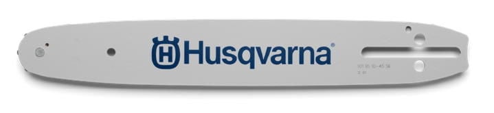 Kılavuz 91/20 Diş Makaralı Husqvarna T525