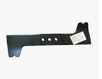 Bıçak - Husqvarna LC140P/140SP/LC140/LC140S-40cm Kanatlı