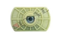 Bıçak Adaptörü - Hyundai C4205 Çim Biçme Makinesi