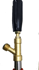 İlaçlama Tabancası 54cm