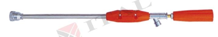 İlaçlama Tabancası 54cm