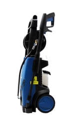 Hyundai HYB165P Basınçlı Yıkama Makinesi