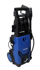 Hyundai HYB165P Basınçlı Yıkama Makinesi