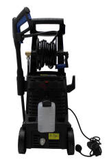 Hyundai HYB165P Basınçlı Yıkama Makinesi