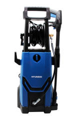 Hyundai HYB165P Basınçlı Yıkama Makinesi