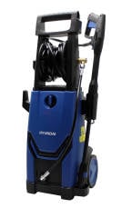 Hyundai HYB165P Basınçlı Yıkama Makinesi