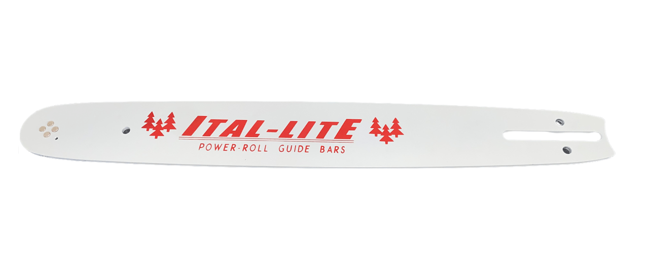 Kılavuz 3,25-33 Diş 941Cx