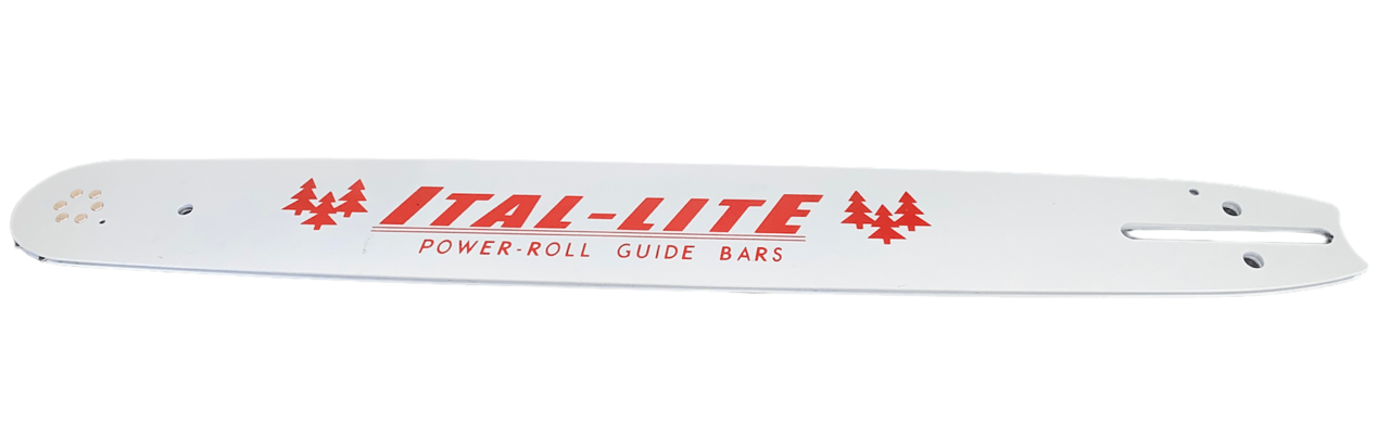 Kılavuz 3/8-36 Diş Husq.268-365