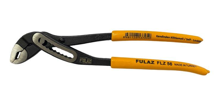 Fulaz Fort Pense (Papağan Pense) 250 mm