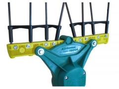 Zanon Falcon AL300 Zeytin Hasat Makinesi Teleskopik