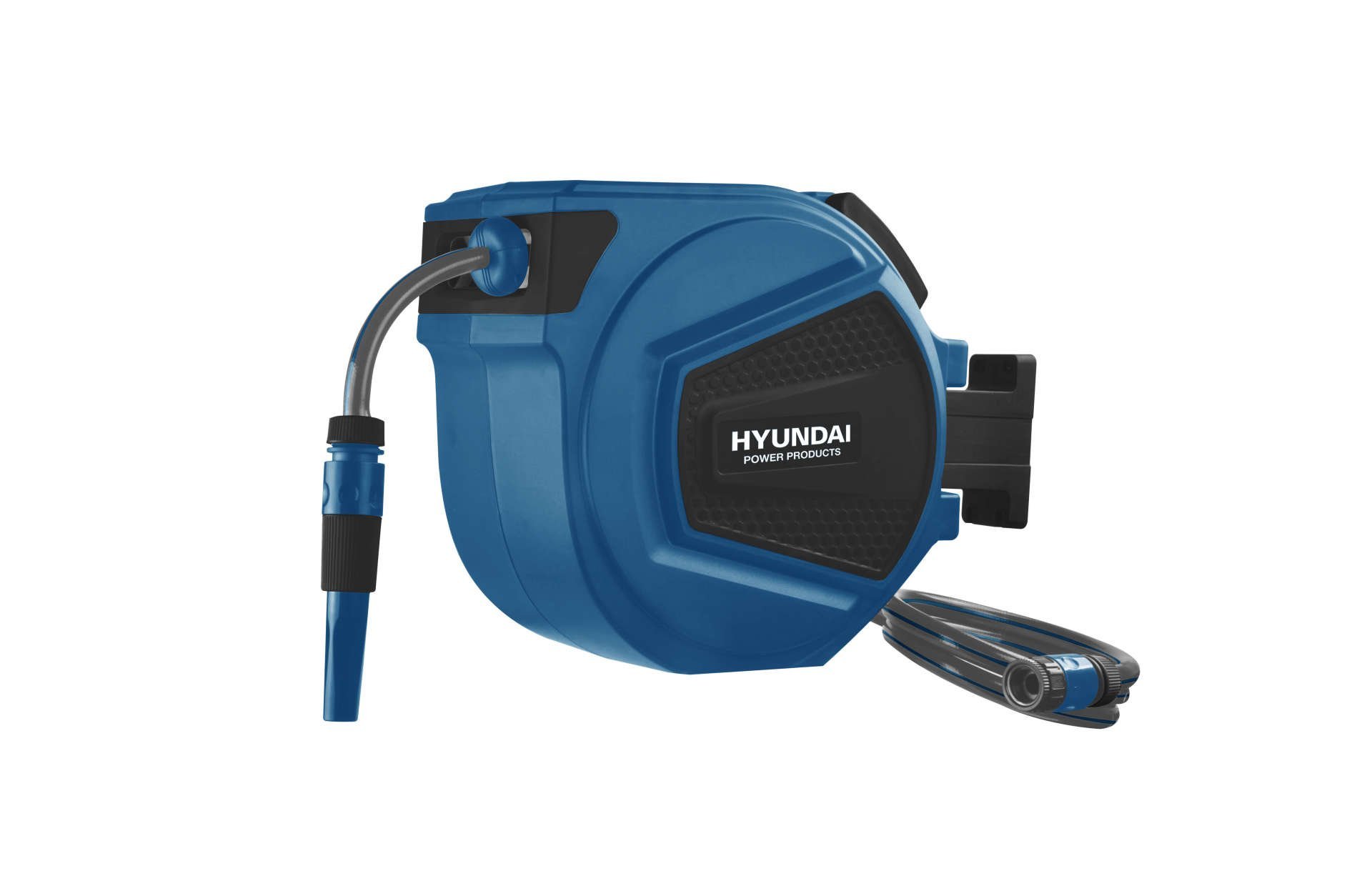 Hyundai 5863 Otomatik Hortum Sarma Makarası