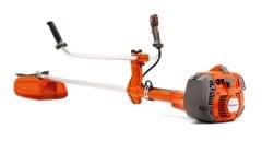Husqvarna 545RX Motorlu Tırpan 2,8hp