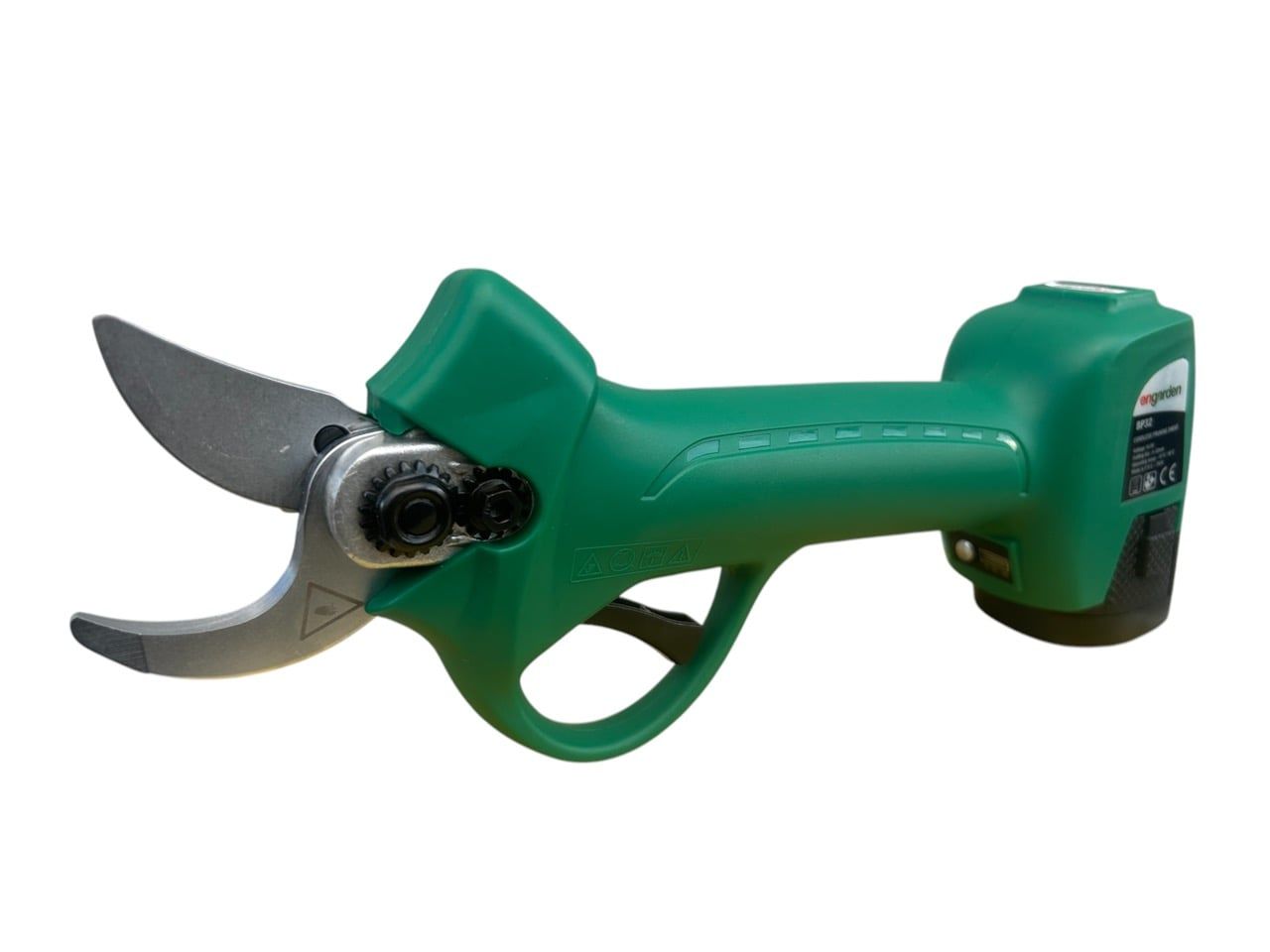Engarden BP32 Akülü Budama Makası 3 Akülü