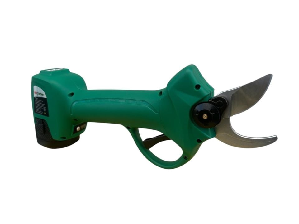 Engarden BP32 Akülü Budama Makası 3 Akülü