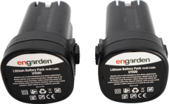 Engarden BP32 Akülü Budama Makası 2 Akülü
