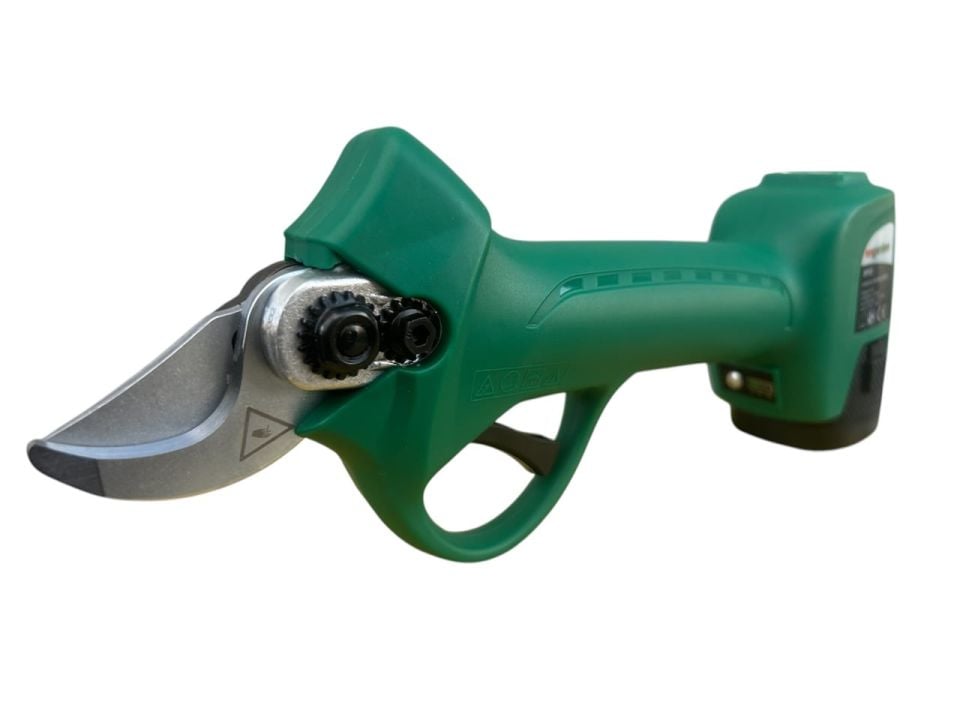 Engarden BP32 Akülü Budama Makası 2 Akülü