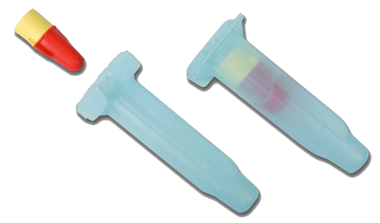 Rain Bird WC 20 Kablo Bağlantı Parçası