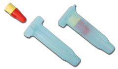 Rain Bird WC 20 Kablo Bağlantı Parçası