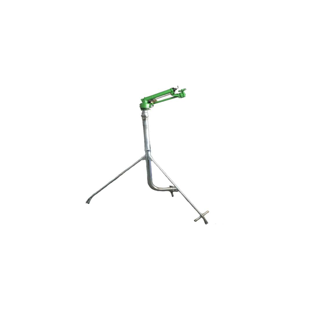 Sehpa - Sime Skipper Sulama Tabancası