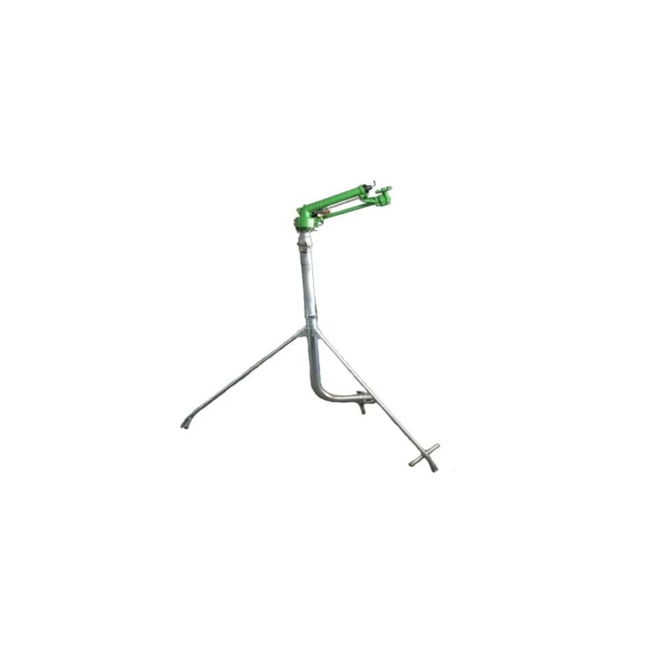 Sehpa - Sime Skipper Sulama Tabancası