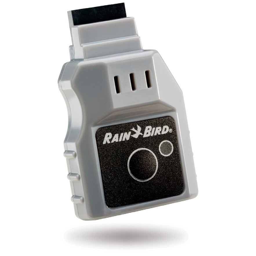Rain Bird Lnk Wifi Modülü (WIFI Uyumlu)