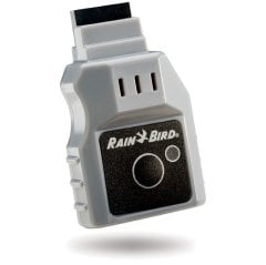 Rain Bird Lnk Wifi Modülü (WIFI Uyumlu)