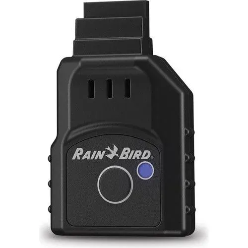 Rain Bird LNK2 Wifi Modülü (WIFI Uyumlu)