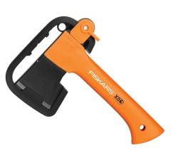 Fiskars X5 Kamp Baltası