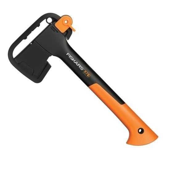 Fiskars X7 Parçalama Baltası