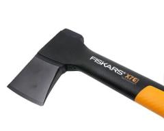 Fiskars X7 Parçalama Baltası