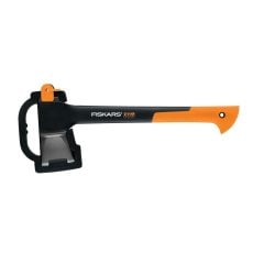 Fiskars X11 Yarma Baltası