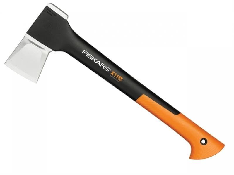 Fiskars X11 Yarma Baltası