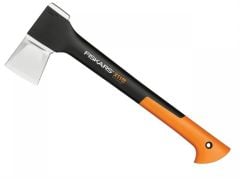 Fiskars X11 Yarma Baltası
